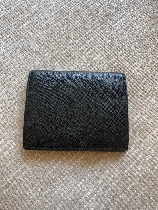 Used Prada Walket - Picture 2 of 4